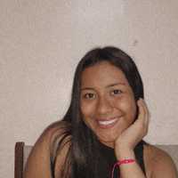 Avatar Martha Dayanna Martínez Miraña