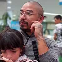 Avatar Diego Ayala