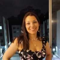 Avatar DAYANA EMPERATRIZ URDANETA BRACHO