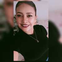 Karla Dayana Funez Ruíz