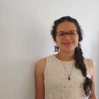 Avatar Dayana Guzman Sierra