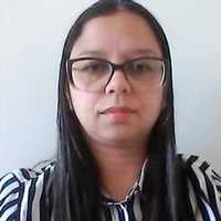 Dayana Inojosa