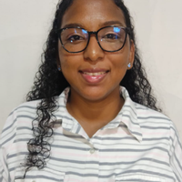 Dayana Valeria Suárez Valdiviezo