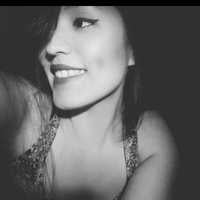Avatar Dayana Guevara Fernandez