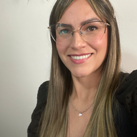 Diana Esperanza Martínez Cárdenas