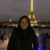 Dayana Marcela Acosta Quintero