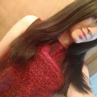 Dayan Deiris Rojas Rojas