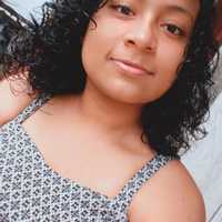 Avatar Dayana Jessenia Chilan Baque