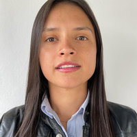 dayanlorenag