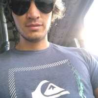 Dayan Ramirez