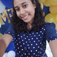 Avatar Dayana Michelle