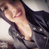 Avatar Macolh Dayanne Rojas Murcia