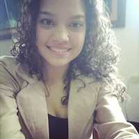 dayona.herrera