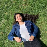 Dayra Dayani Piñón Camacho