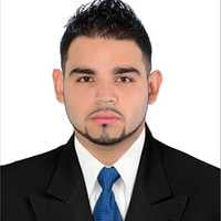Avatar Dayron Naranjo