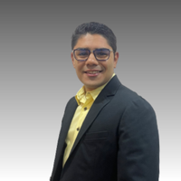Dayron Acevedo
