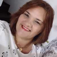 Avatar Daysi Morales
