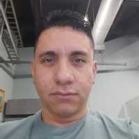 John David Barrera Zapata