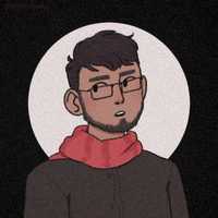 Avatar Diego Alejandro Bayona Cardozo