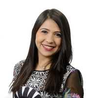 Avatar Diana Elena Bedoya Bustamante