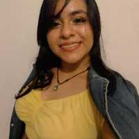 Avatar Dania Belen Vargas Botello