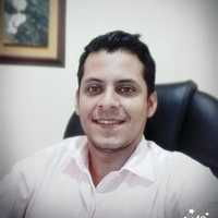 Avatar Diego Armando