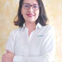 Avatar Diana Elizabeth Cantor Mancipe