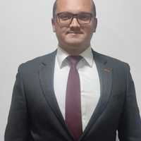 David Castillo