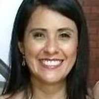 Diana Catherine Murillo Flórez