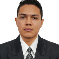 Deivis Andrés Cervantes