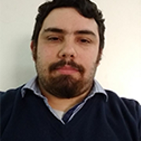 Diego Chiapa
