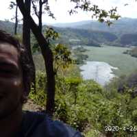 Avatar Israel Hernandez