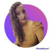Avatar Diana Catalina Tordecilla Roa