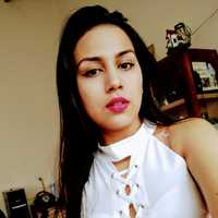 Avatar Verónica Cuellar Mendieta