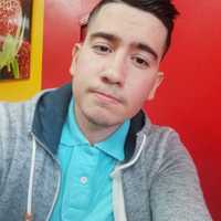 Avatar Duilio Caicedo