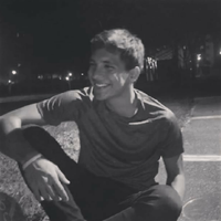 Avatar Daniel Vega