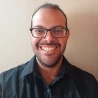 Avatar David Esteban Acosta Mariño