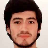 Avatar Luis Alfredo De Araujo Castro