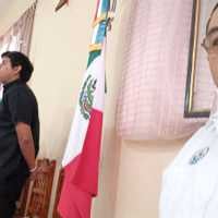 Jorge Alberto Téllez Rico