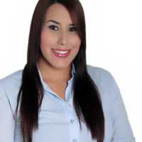 Avatar diana echeverria
