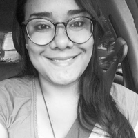 Avatar Nila Vanessa Vallejos Miranda