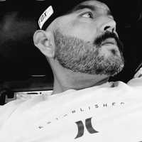 Diego cardenas