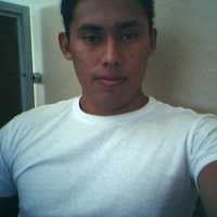 Avatar alfredo valdivia