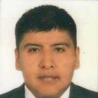 Deybi Fernando Samboni Giron