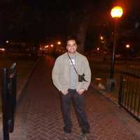 Avatar Douglas Geraldo