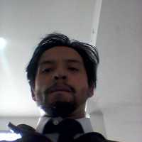 Avatar Camilo Zea Ávila