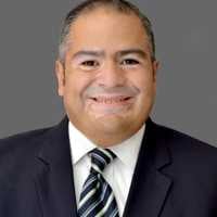 Avatar Alfredo Benjamín De Hoyos Genesta