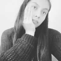 Avatar Deicy Castro