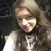 Avatar Deicy Marcela Rueda