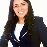 Avatar Deisy Llamile Ramirez Corredor